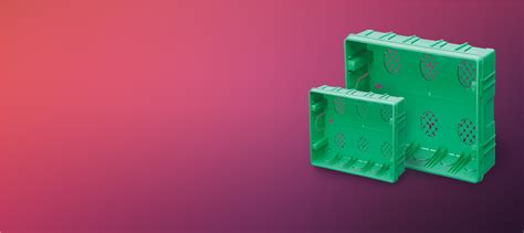 modular metal box manufacturer in hyderabad|vinay modular boxes.